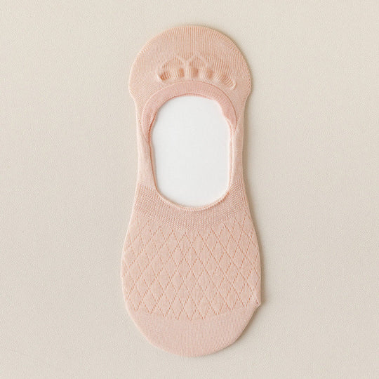 Bequeme Atmungsaktive Socken