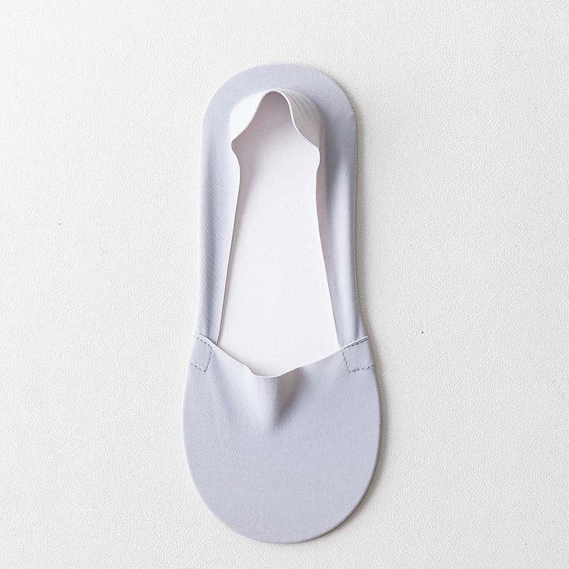 Atmungsaktive Freizeit-Socken