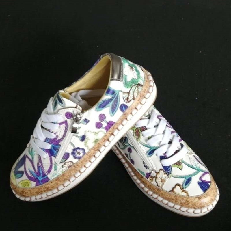 Modische Freizeit Schuhe