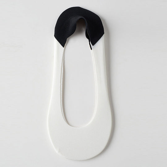 Atmungsaktive Freizeit-Socken