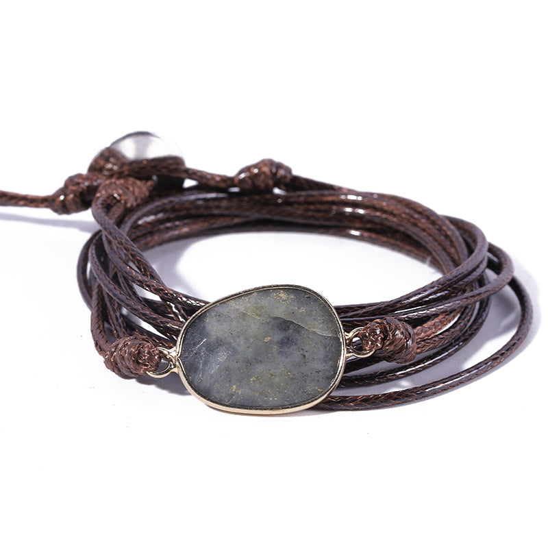 Vintage Boho Armbänder