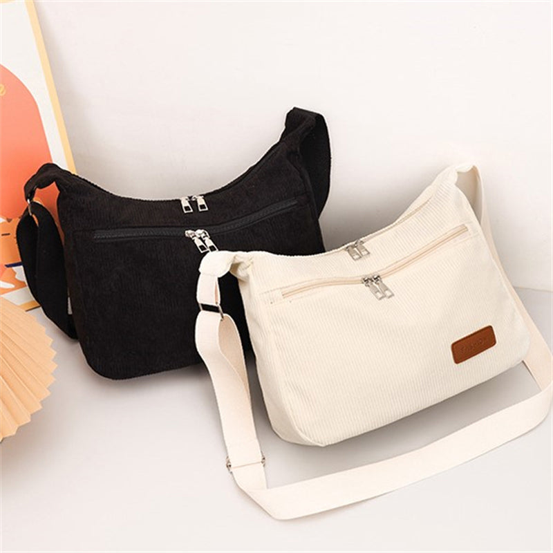 Schmuck Vintage Lässig