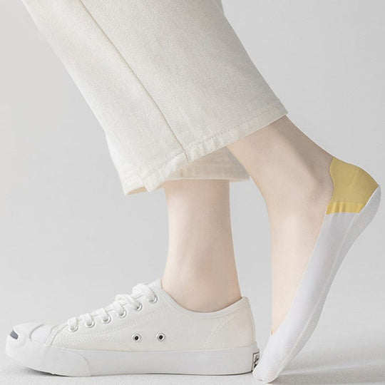 Atmungsaktive Freizeit-Socken