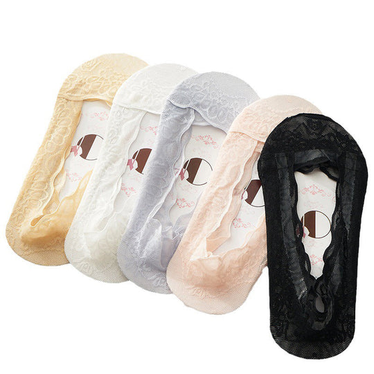 Atmungsaktive Freizeit-Socken