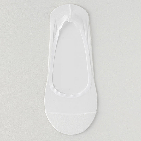 Atmungsaktive Freizeitssocken