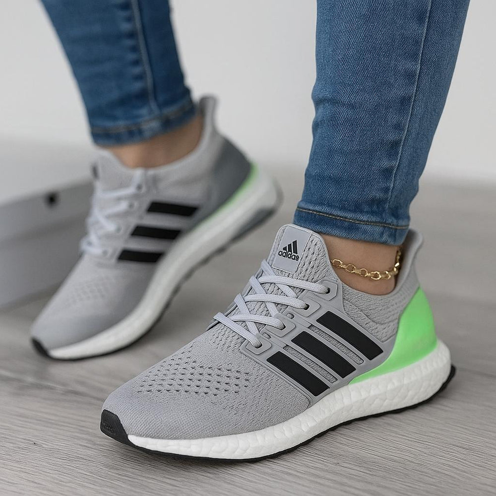 Herren Performance-Sneaker für den Alltag