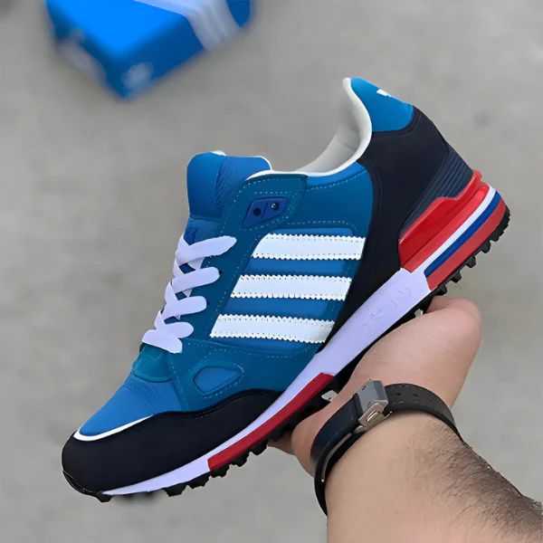 ZX™ – Leichte Sportschuhe