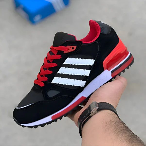 ZX™ – Leichte Sportschuhe