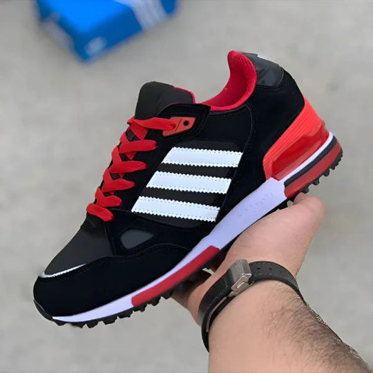 ZX™ – Leichte Sportschuhe