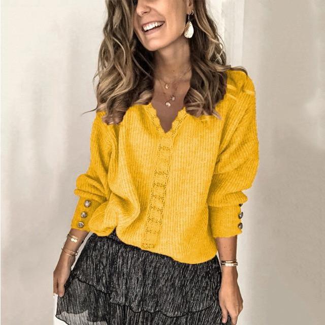 Schlichter eleganter Hoodie