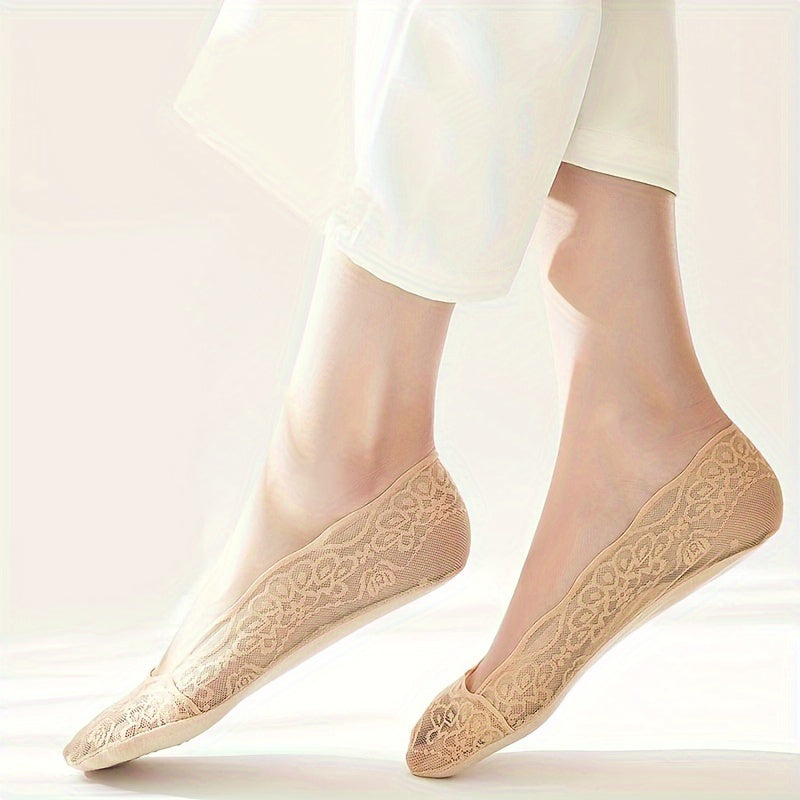 Atmungsaktive Freizeit-Socken