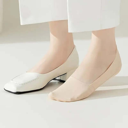 Atmungsaktive Freizeit-Socken