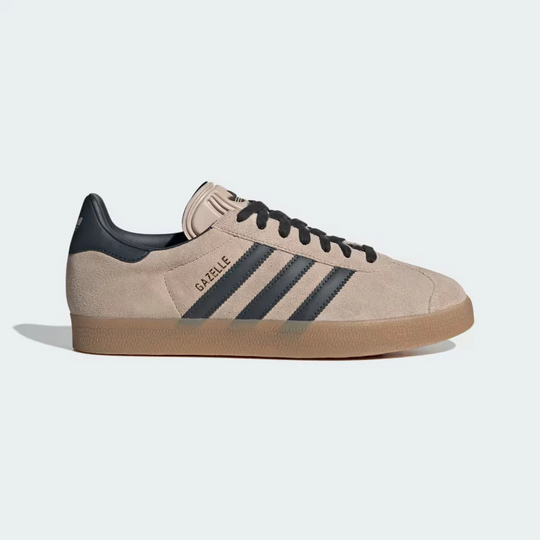 Buty sportowe Gazelle