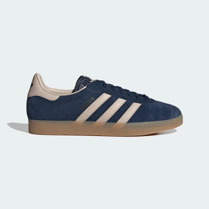 Buty sportowe Gazelle