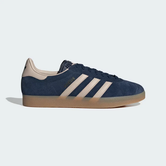 Buty sportowe Gazelle