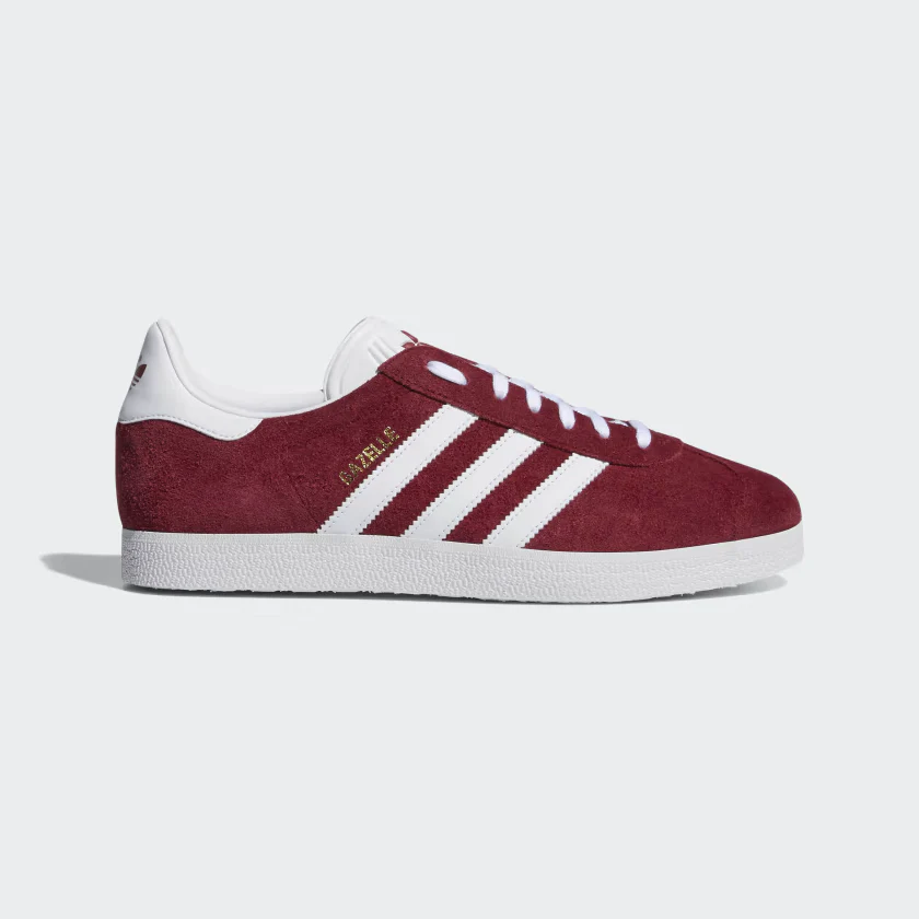 Buty sportowe Gazelle
