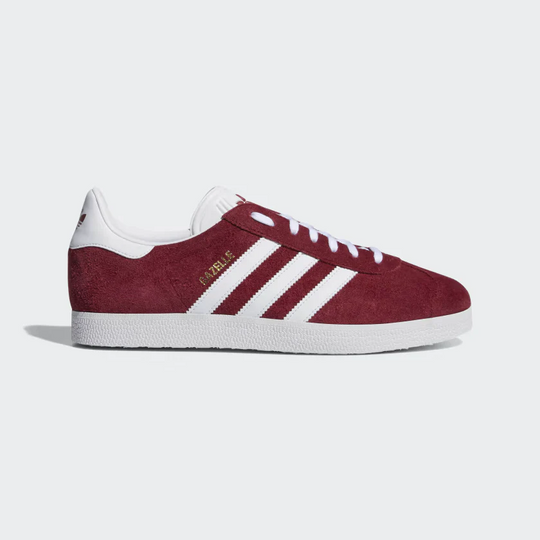 Buty sportowe Gazelle