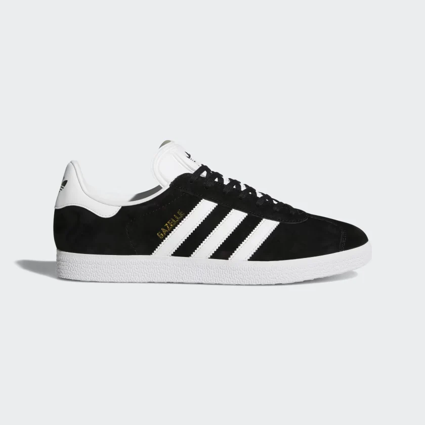 Buty sportowe Gazelle