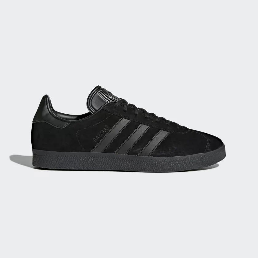 Buty sportowe Gazelle