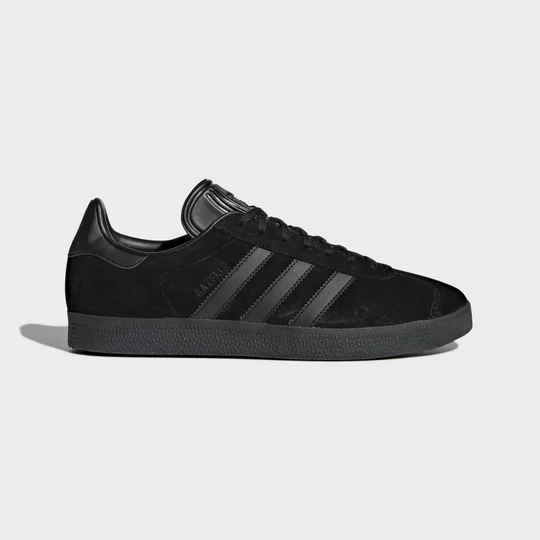 Buty sportowe Gazelle