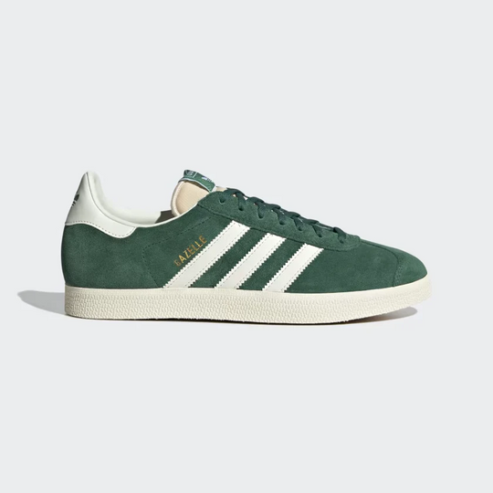 Buty sportowe Gazelle