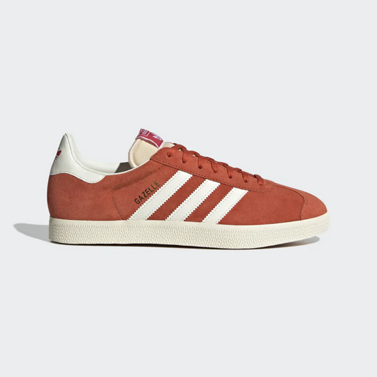 Buty sportowe Gazelle