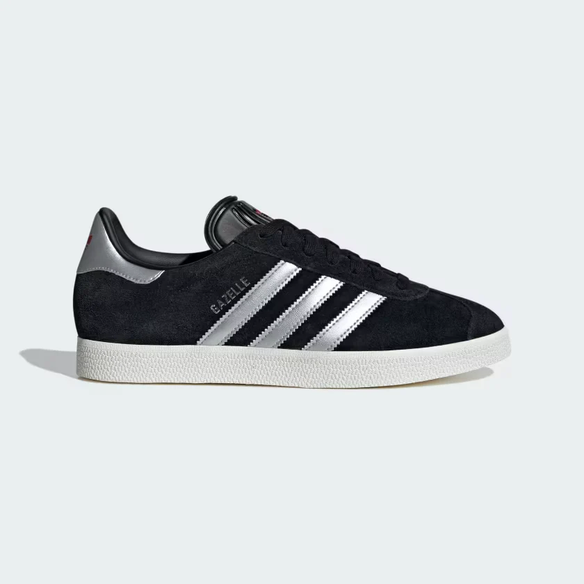 Buty sportowe Gazelle