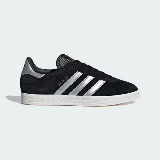 Buty sportowe Gazelle
