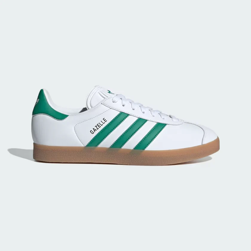Buty sportowe Gazelle