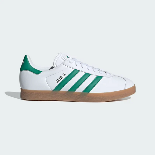Buty sportowe Gazelle
