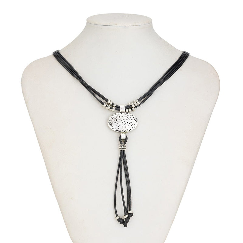 Bohème Vintage Halskette