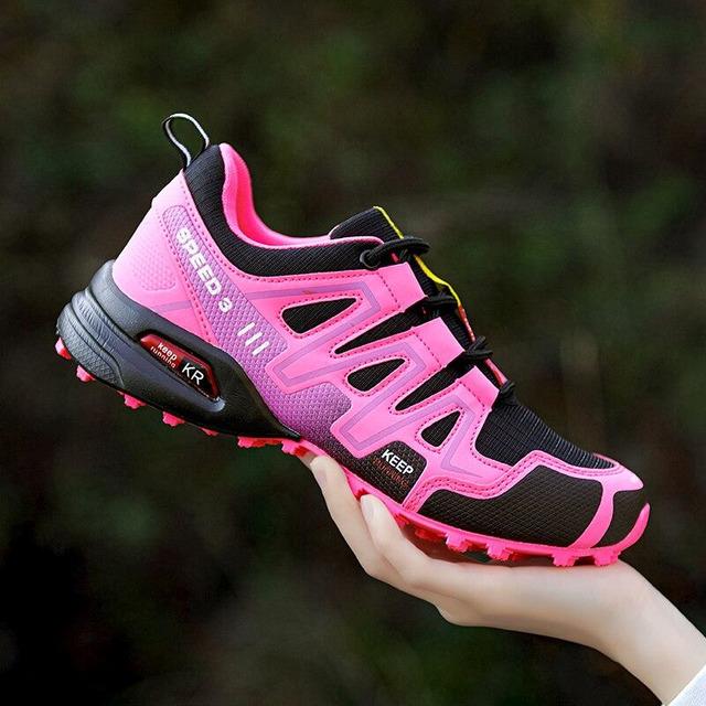 Locker Anti-Rutsch Körbchen