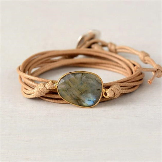 Vintage Boho Armbänder