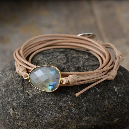 Vintage Boho Armbänder