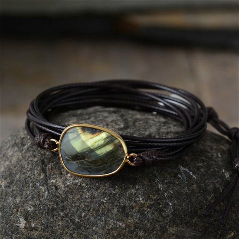 Vintage Boho Armbänder
